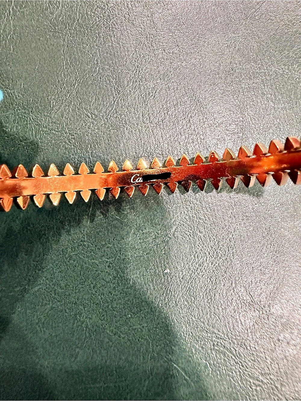 Bracelet - Picture 3 of 5